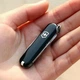 Ніж Victorinox Classic SD 0.6223.3 - зображення 12