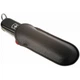 Ніж Victorinox Classic SD 0.6223.3 - зображення 13