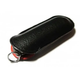 Ніж Victorinox Classic SD 0.6223.3 - зображення 17