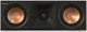 Акустика Klipsch Reference Premiere RP-500C II Ebony - изображение 2