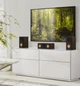 Акустика Klipsch Reference Premiere RP-500C II Ebony - изображение 5