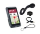 Велокомп'ютер Sigma Sport ROX 12.1 GPS EVO Gray (SD01040) - изображение 1