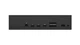 Игровая консоль Microsoft Xbox Series S 1TB Black (XXU-00010) - изображение 5