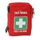 Аптечка Tatonka First Aid Mini Red (2706.015) - изображение 1