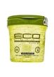 Ecoco ECO гель для укладки волос стайлинга STYLER OLIVE OIL STYLING GEL 473мл - изображение 1
