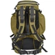 Рюкзак Kelty Tactical Redwing 44 (1012-T2615617-FG) - изображение 2