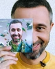 Компакт диск Lavina Music Сергій Бабкін Музасфера CD - зображення 2
