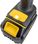 Дрель-шуруповерт аккумуляторная бесщеточная ударная DeWALT DCD709M2T - изображение 8
