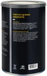 Мастило пластичне Vira ГРАФІТНЕ 800 г (VI0600) - зображення 2