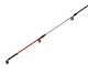 Удилище Flagman Magnum MOD Feeder 3.00m 100g MMF300100 - изображение 3