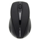 Миша бездротова Esperanza Mouse EM101K 1000 dpi Black - зображення 1