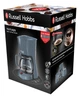 Кофеварка капельная Russell Hobbs 22613-56 Textures - изображение 7
