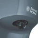Кофеварка капельная Russell Hobbs 22613-56 Textures - изображение 3