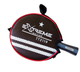Ракетка для настільного тенісу Extreme Motion TT2119 Ping-Pong - изображение 1