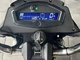 Мопед Musstang Alfa FIT II MT125-8 Черный - изображение 6