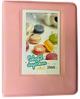 Камера моментальной печати Fujifilm Instax Mini 11 Pink Розовый + Чехол, Фотоальбом, Картриджи 20 шт., Аксессуары - зображення 4