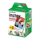 Камера моментальной печати Fujifilm Instax Mini 11 Pink Розовый + Чехол, Фотоальбом, Картриджи 20 шт., Аксессуары - зображення 5