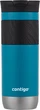 Термокухоль Contigo Byron New Snapseal 591 мл Juniper (2155589) - зображення 1