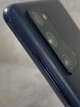 Смартфон Samsung Galaxy S20 FE 5G 6/128Gb SM-G781W Cloud Navy Б/В - зображення 5