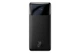 Повербанк Baseus Bipow Power Bank 30000 mAh 22.5W Quick Charge Black - изображение 1