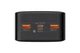 Повербанк Baseus Bipow Power Bank 30000 mAh 22.5W Quick Charge Black - изображение 3
