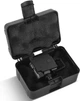 NVG крепление для ПНВ c DOVETAIL интерфейсом "Ласточкин хвост" для PVS-15/18/21/31 Wilcox L4G24 - изображение 5