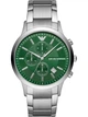 Чоловічі наручні годинники Emporio Armani AR11507 - зображення 1