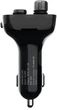 FM-трансмиттер TechniSat Digicar 2 BT (76-4906-00) - изображение 4