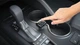 FM-трансмиттер TechniSat Digicar 2 BT (76-4906-00) - изображение 6