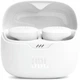 Наушники JBL Tune Buds White (JBLTBUDSWHT) (155042) - изображение 3