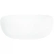 Наушники JBL Tune Buds White (JBLTBUDSWHT) (155042) - изображение 6