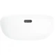 Наушники JBL Tune Buds White (JBLTBUDSWHT) (155042) - изображение 7