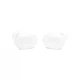 Наушники JBL Tune Buds White (JBLTBUDSWHT) (155042) - изображение 8