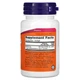 Витамин Д3, Vitamin D-3, Now Foods, 2000 МЕ, 240 капсул., (NOW-00377) - изображение 2