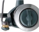 Катушка спиннинговая Flagman Sensor 2000 арт SN2000 - изображение 2