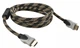 Шнур кабель HDMI-HDMI 10 метров для телевизора, приставки, DVD-плеера, Blu-ray-плеера - изображение 2