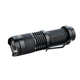 Фонарь Bailong Police BL 8468 XPE IS33 (8468BLFNRTKT) CLS55 - изображение 1