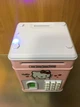 Копилка-сейф электронная с отпечатком пальца Hello Kitty (SN9QI11457) - изображение 4