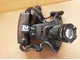 Ліхтар налобний Bailong Police BL 2189 T6 акумуляторний з зумом zoom - зображення 4