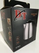 Электрочайник из нержавеющей стали D&T Smart DT 803 2 л (1803KTL03766) TIN66 - изображение 3
