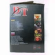 Электрочайник D&T Smart DT 803 из нержавеющей стали 2 л (SH772952) - изображение 3