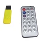 Светодиодный Диско Шар Mp3 magic ball light + пульт флешка led Bluetooth (13959DSH00163) CLS55 - изображение 2