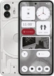 Смартфон Nothing Phone (2) 12/512GB White - изображение 1