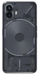 Смартфон Nothing Phone (2) 12/512GB Dark Grey - изображение 5