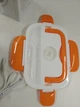 Ланч-бокс со съёмной ёмкостью Electronic Lunchbox 40 Вт (SN9QI13322) - изображение 7
