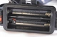 Фонарь Boruit RJ-3000 T6 налобный (13000RJF01149) ICL44 - изображение 5