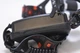 Фонарь Boruit RJ-3000 T6 налобный (13000RJF01149) ICL44 - изображение 7