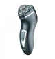 Электробритва роторная ProGemei GM-7500 ( с триммером) ICL44 - изображение 1