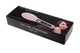 Расческа-выпрямитель электрическая FAST HAIR STRAIGHTENER HQT-906 29 Вт (SN9QI9722) - изображение 5