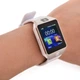 Смарт-часы Smart Watch Dz09 43,5x40x9,8 (09DZVCL) TIN66 - изображение 3